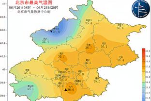 每体：拉波尔塔坚决支持巴萨与耐克结束合作，转投彪马开启新时代