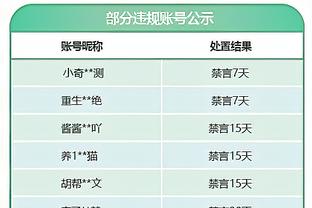 詹俊谈马宁主哨亚洲杯决赛：希望从另一个层面提升中超水准