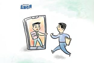 现场看勇士球迷干扰对手罚球是什么感觉？是不是能理解罚丢球了